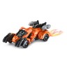 Switch & Go® T-Rex Race Car - view 5